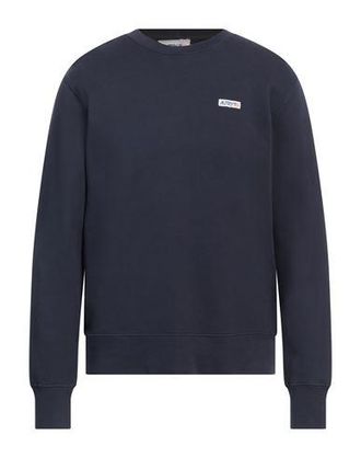 Autry TOPWEAR - Felpe su YOOX.COM