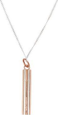 AMBUSH JOYAS y RELOJES - Collares en YOOX.COM