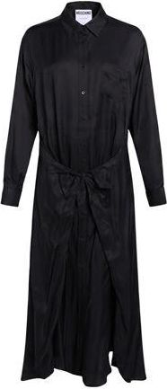 Moschino VESTITI - Vestiti lunghi su YOOX.COM