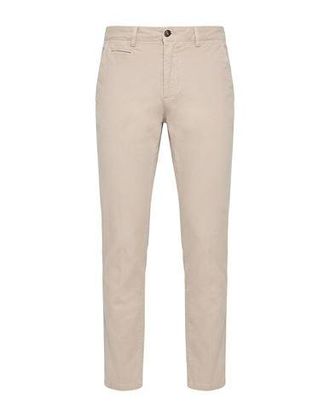 BRIGLIA 1949 BOTTOMWEAR - Pantaloni su YOOX.COM