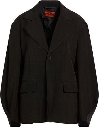 Colville ANZ&Uuml;GE und CO-ORDS - Blazers auf YOOX.COM