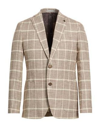 Michael Kors Mens ANZÜGE und CO-ORDS - Blazers auf YOOX.COM