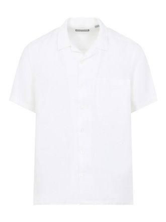Canali Shirt