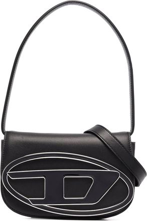 Diesel Bag