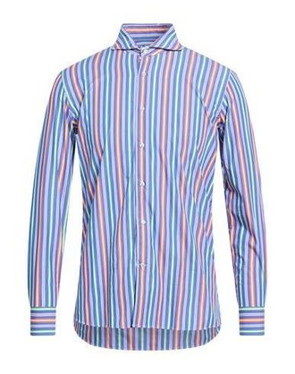 ToGaTi TOPWEAR - Shirts sur YOOX.COM