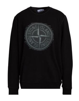 Stone Island TOPWEAR - Sweatshirts sur YOOX.COM