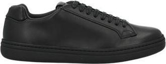 Churchs FOOTWEAR - Trainers on YOOX.COM