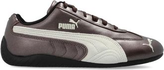 Puma Puma, Uomo, Scarpe, Marrone, 44 1/2 EU, new