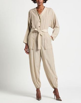 Tela JUMPSUITS & TRACKSUITS - Jumpsuits sur YOOX.COM