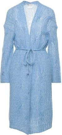 Forte_Forte KNITWEAR - Cardigans sur YOOX.COM