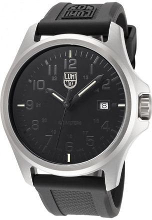 Luminox X2.2502 Heren Patagonia Horloge