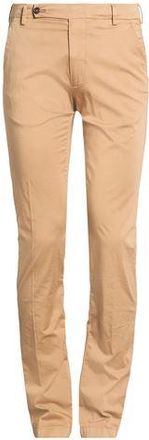 Berwich BOTTOMWEAR - Pantaloni su YOOX.COM