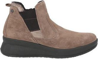 Enval soft CALZATURE - Stivaletti su YOOX.COM