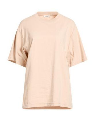 Haikure TOPS - T-shirts auf YOOX.COM