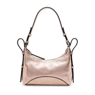 Zanellato Donna, Borse, Giallo, Taglia unica, new