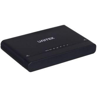 OEM Unidades Unitek Most Sata 2.5/3.5 Y M.2 Pcie/nvme