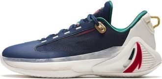 Anta GH4 Gordon Hayward Christmas 912411103-1
