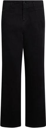 Diana Gallesi BOTTOMWEAR - Pantaloni jeans su YOOX.COM