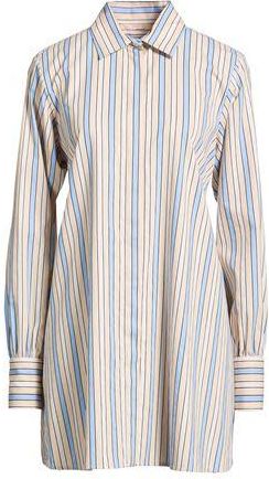 Msgm DRESSES - Mini dresses on YOOX.COM