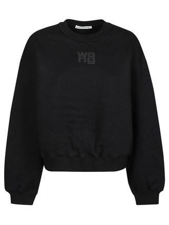 Alexander Wang Sweatshirt