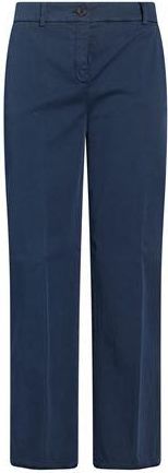 Via Masini 80 BOTTOMWEAR - Pantaloni su YOOX.COM