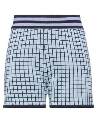 Nümph BOTTOMWEAR - Shorts & Bermuda Shorts on YOOX.COM