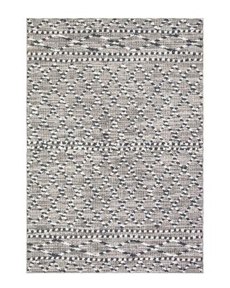 Safavieh Terance Side Table