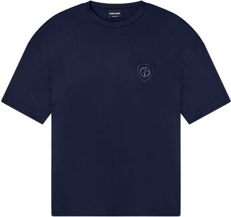 Giorgio Armani Tshirt