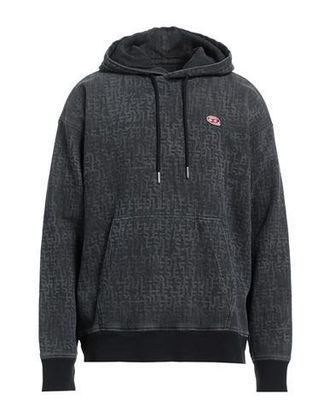 Diesel TOPS - Sweatshirts auf YOOX.COM