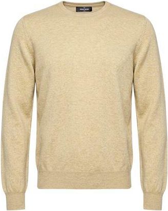 Gran Sasso MAGLIERIA - Pullover su YOOX.COM