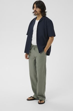 Matinique Casual broek MABarton Casual broek Regular fit