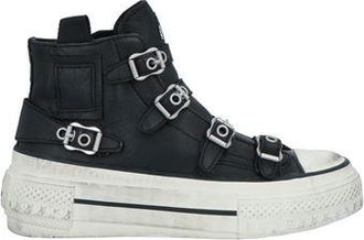 Ash CALZADO - Sneakers en YOOX.COM