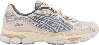 Asics Dames, Sport, Beige, Maat: 34 1/2 EU