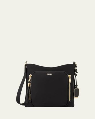 Tumi Tyler Crossbody Bag