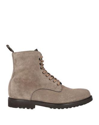 Lo.White SCHUHE - Stiefeletten auf YOOX.COM