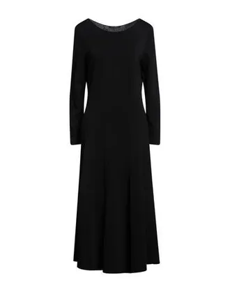 Marina Rinaldi Midi dresses