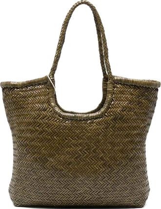 Dragon Diffusion Shoulder bag Ns Diagonal Triple Jump