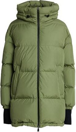 Herno CAPISPALLA - Piumini & Imbottiti Sintetici su YOOX.COM