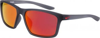Nike Womens VALIANT M 60 FJ1998 021 Sunglasses - Grey - One Size
