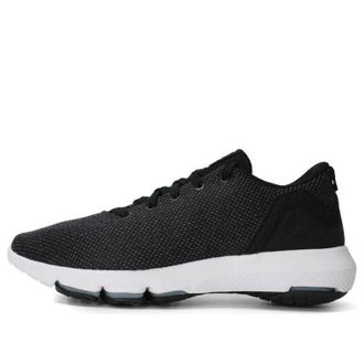 Reebok Cloudride DMX 3.0 Black CN2205