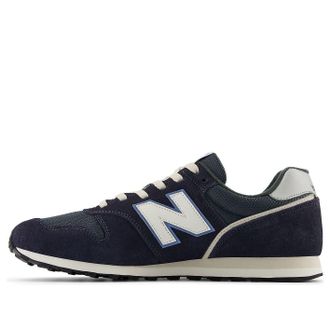 New Balance 373 Navy ML373OK2
