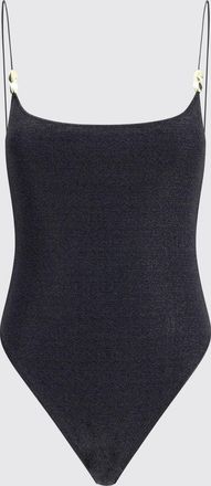 Oséree Costume OSÉREE Donna colore Nero