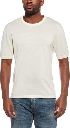 J.McLaughlin J.Mclaughlin Ventura Knit T-Shirt