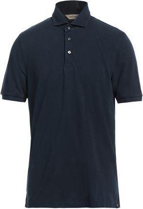 Gran Sasso TOPWEAR - Polo shirts sur YOOX.COM