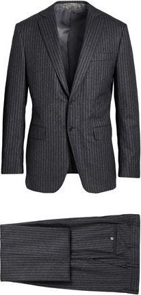 Ravazzolo Suits