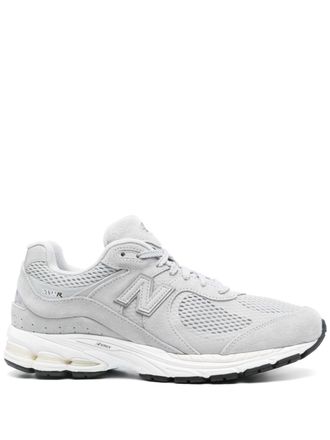 New Balance M2002W sneakers - Grey