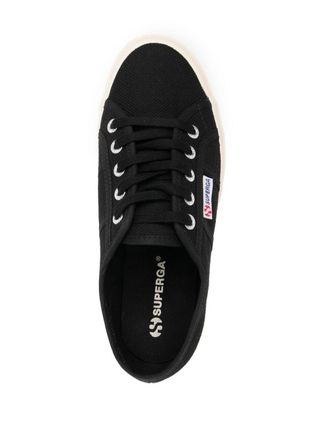 Superga 2750 Cotu Classic