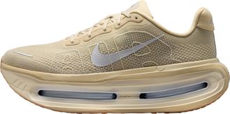Nike Air Zoom Vomero Premium Desert Khaki Light Khaki IM8334-200