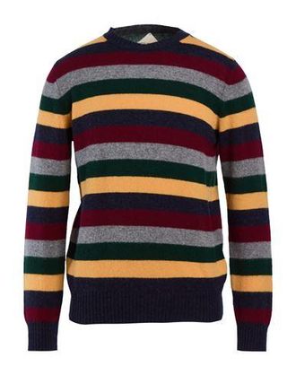 Roy Rogers KNITWEAR - Jumpers sur YOOX.COM