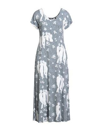 Obey DRESSES - Midi dresses sur YOOX.COM